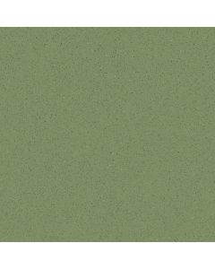 Vives Micra-R Verde 80x80