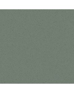 Vives Micra-R Indigo 80x80