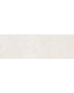 Vives Ritmo-R Blanco 32x99