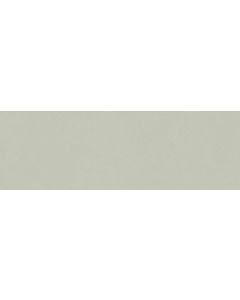 Vives Ritmo-R Verde 32x99
