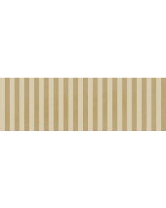 Vives Zouk-R Mostaza Oro Viejo 32x99