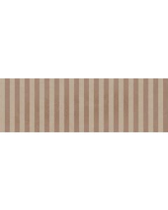 Vives Zouk-R Rojizo Cobre 32x99