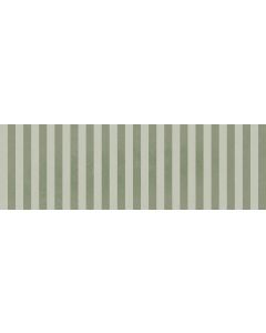 Vives Zouk-R Verde Bronce Oxidado 32x99