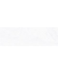 Vives Stravaganza-R Blanco 32x99