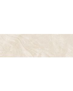 Vives Stravaganza-R Beige 32x99