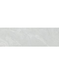 Vives Stravaganza-R Gris 32x99