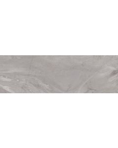 Vives Stravaganza-R Taupe 32x99