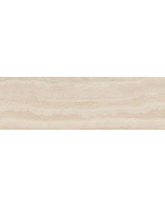 Vives Sentier-R Natural 32x99