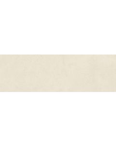 Vives Manhattan-R Light 32x99