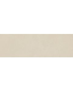 Vives Manhattan-R Sand 32x99