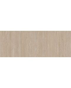 Vives Tivoli-R Avellana 45x120