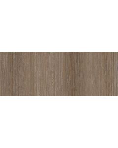 Vives Tivoli-R Canela 45x120