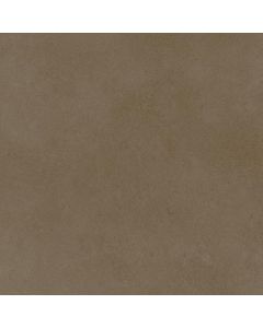 Tandem-R Moka 59,3x59,3