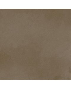 Tandem-R Moka 80x80