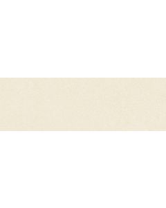 Surf-R Beige 32x99