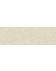 Surf-R Greige 32x99