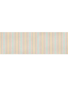 Surf Poipu-R Blanco 32x99