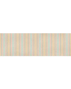 Surf Poipu-R Beige 32x99