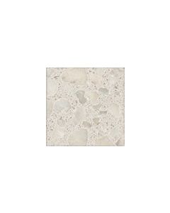 Vives Niza Taco Bastia Beige 4x4