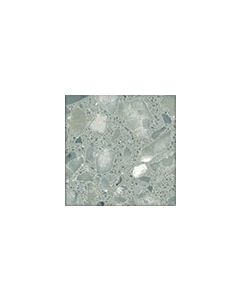 Vives Niza Taco Bastia Verde 4x4