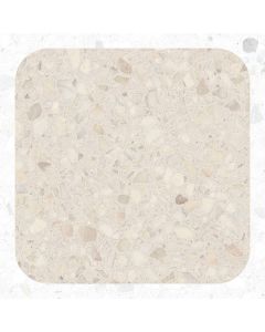Vives Niza Loano-R Beige 20x20