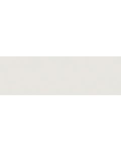 Vives Zepto Blanco 4,2x13