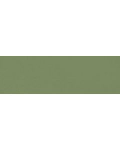 Vives Zepto Verde 4,2x13
