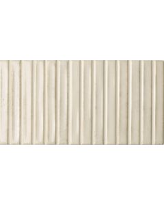 Wow Potters Bars Swan 12,5x25
