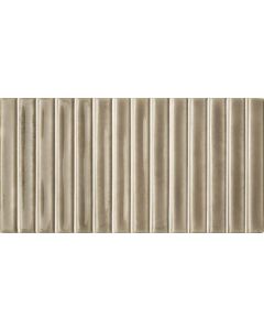 Wow Potters Bars Fossil 12,5x25