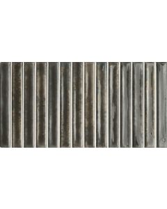 Wow Potters Bars Umber 12,5x25