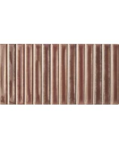 Wow Potters Bars Wine 12,5x25