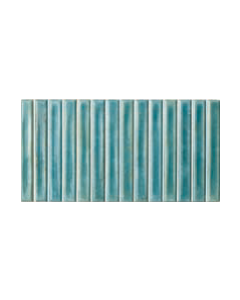 Wow Potters Bars Azur 12,5x25