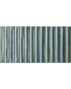 Wow Potters Bars Prusian 12,5x25