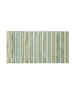 Wow Potters Bars Agave 12,5x25