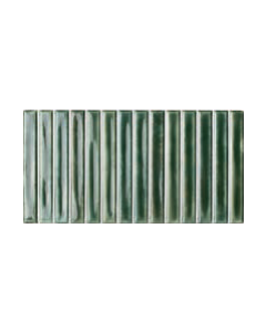 Wow Potters Bars Forest 12,5x25