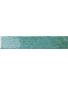 Wow Potters Azur 5x25