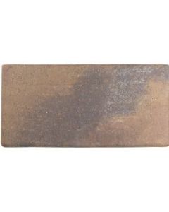 Wow Roots M Rust 11x22