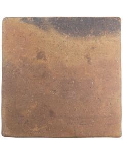 Wow Roots L Rust 22x22