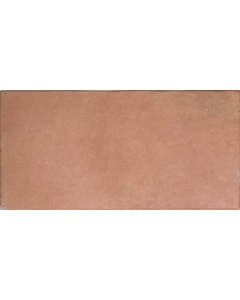 Wow Roots XL Cotto 22x44