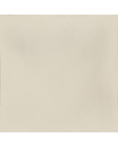 Vives Artis Pearl 13x13