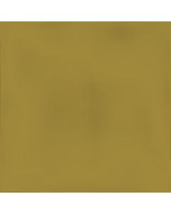 Vives Artis Ocher 13x13