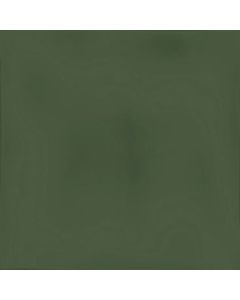 Vives Artis Green 13x13