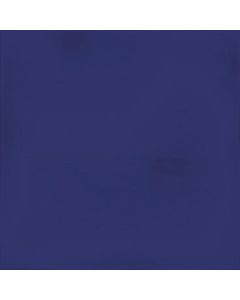 Vives Artis Blue 13x13