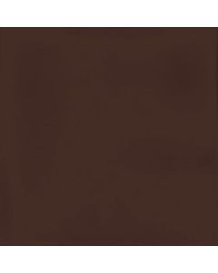 Vives Artis Garnet 13x13