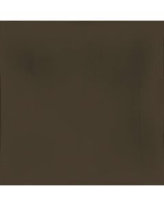 Vives Artis Brown 13x13