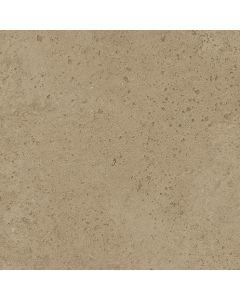 Vives Root Mellow 13x13