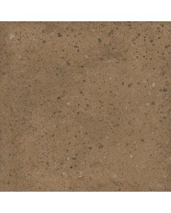 Vives Root Chipper 13x13