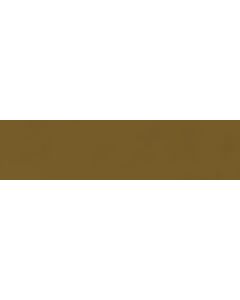 Origo Ocher 8x31,5