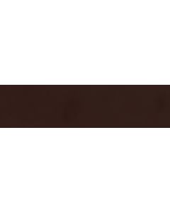Origo Garnet 8x31,5
