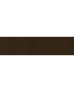 Origo Brown 8x31,5